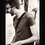 Frank Blevins - @frankblevins73 - Instagram