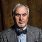 Frank Blevins - @frankblevins13 - Instagram
