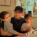 Frank Blevins - @frankkkk__ - Instagram