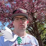 Frank Blevins - Facebook