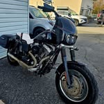 Frank Blevins - @frankblevins - Instagram