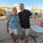 Frank Blevins - @blevinsfrank - Instagram