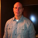 Frank Blevins - @fblevins35 - Instagram