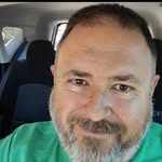 Frank blevins - @frankblevins_ - Instagram
