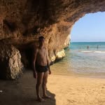Frank Blevins - @frankblevins14 - Instagram