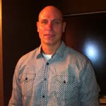 Frank Blevins - @fboulb35 - Instagram