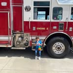 Frank Blevins - Facebook