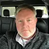 Frank Blevins - @frank.blevins7 - TikTok