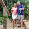 Frank Blevins - @frankblevins - TikTok