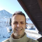 Frank Blevins - Facebook