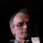 Frank Blevins - @frank_blevins2 - Instagram
