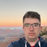 Frank Blevins - @frankjblevins - Instagram