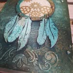 Frank Blevins - @tatinsahori - Instagram