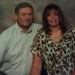 Frank Blevins - Facebook