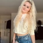 Frank Blevins - @frankblevins7 - Instagram