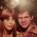 Frank Blevins - Facebook