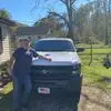 Frank Blevins - @frank.blevins5 - TikTok