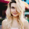 frankblevins223 - @frankblevins223 - TikTok