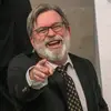 Goeffrey stafford - @frankblevins585 - TikTok