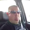Rube Frank Blevins - @rube.frank.blevin - TikTok