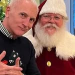 tommy.Dickson - @frankblevins56 - Instagram
