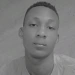 blîss-_official - @frankbliss035 - Instagram