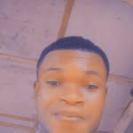 Daniel bliss - @perfect_frankbliss - Instagram