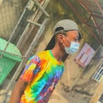 frank  bliss - @frank_bliss_12 - Instagram