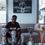 Frank Bliss - @frank199753 - Instagram