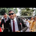 Frank Bliss - @frankngwu - Instagram