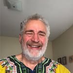 Frank Bliss - @frank.bliss - Instagram