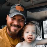 Frank Bliss - @frank.bliss2023 - Instagram
