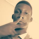 Frank Bliss - @frankbliss34 - Instagram