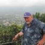 Frank Bliss - @bliss2nd - Instagram