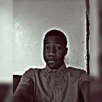 frank Bliss - @katongofrank - Instagram