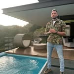 Frank Bliss - @burusso001 - Instagram