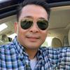 Frank bliss - @frank.bliss7 - TikTok
