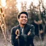 Frank bliss - @frankbliss54 - Instagram