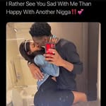 frank bliss - @frankbliss5070 - Instagram
