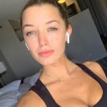Frank bliss - @frankbliss2021 - Instagram