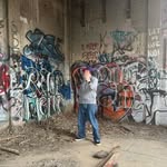 Frank bliss - @frankbliss354 - Instagram
