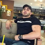 frank bliss - @frankbliss32 - Instagram