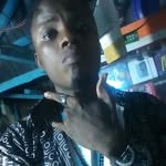 frank bliss - @bliss_frank - Instagram