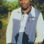 frank_bliss - @frank_bliss4 - Instagram