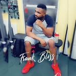 Frank Bliss - @frankbliss631 - Instagram