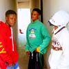 frank bliss - @frankblis - TikTok