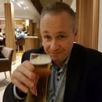 Frank Bliss Donald - @frank_bliss_donald - Instagram