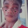 frank bliss - @user4048070213792 - TikTok