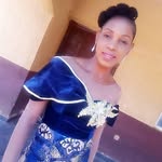Frank Bliss Itodo - @frankblissitodo - Instagram