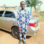 frankbliss004 - @frankbliss004 - Instagram